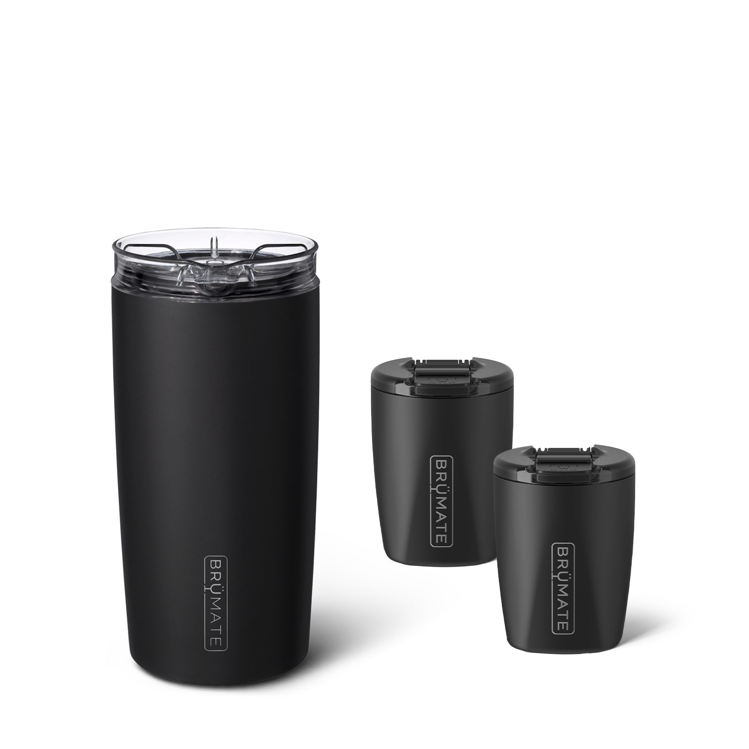 on-the-rocks-bundle-x2 bundles-togosa-matte-black-rocks.png