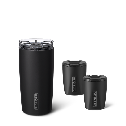 on-the-rocks-bundle-x2 bundles-togosa-matte-black-rocks.png