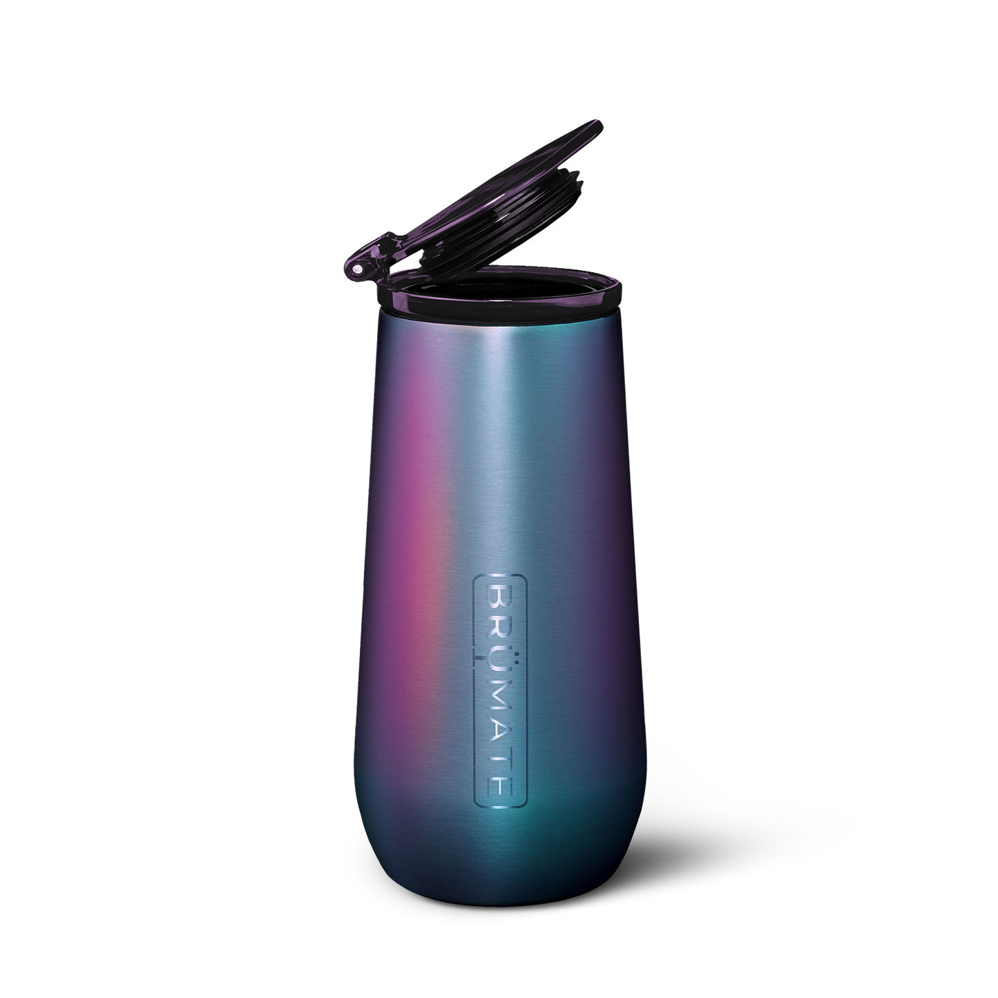 champagne-flute-b7 champagne-flute-dark-aura.png