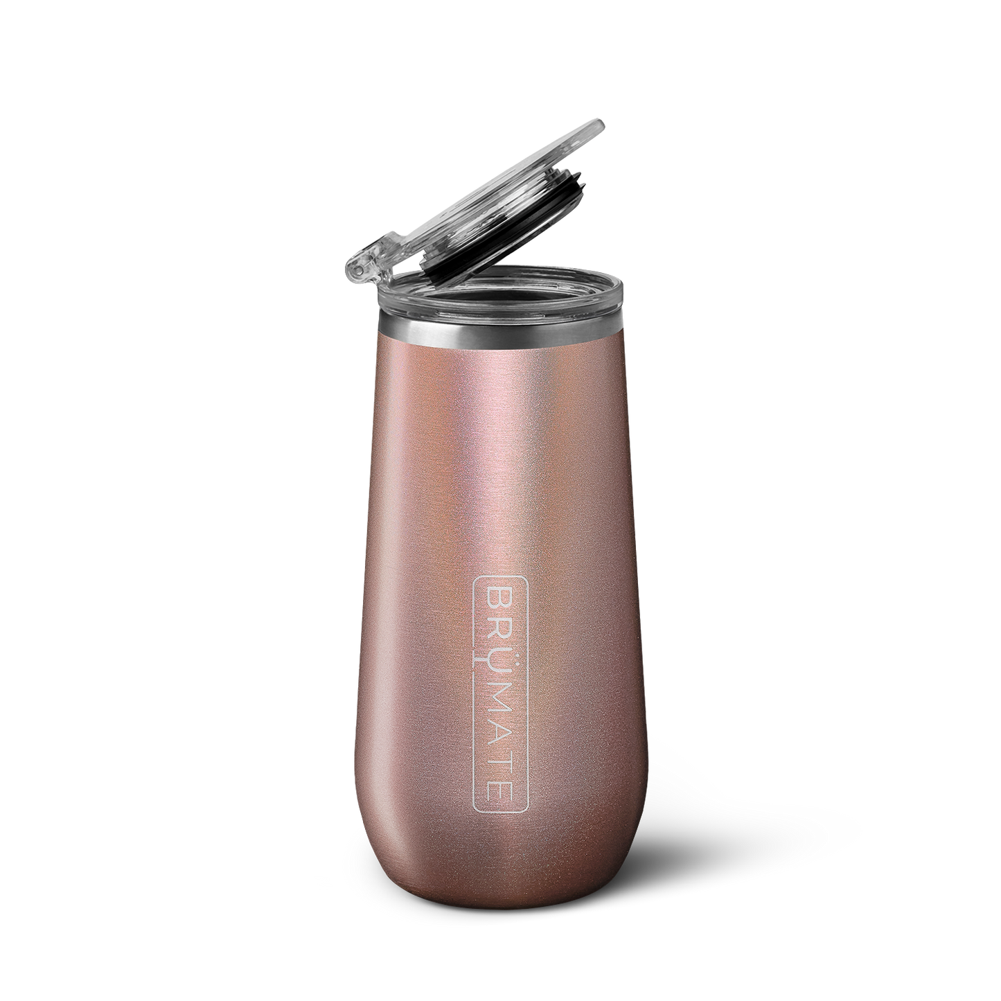 champagne-flute-b7 champagne-flute-glitter-rose-gold.png