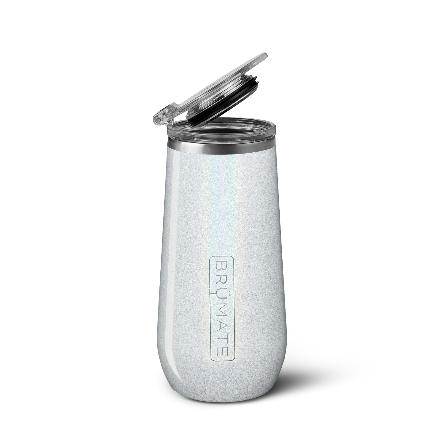 champagne-flute-b7 champagne-flute-glitter-white.png