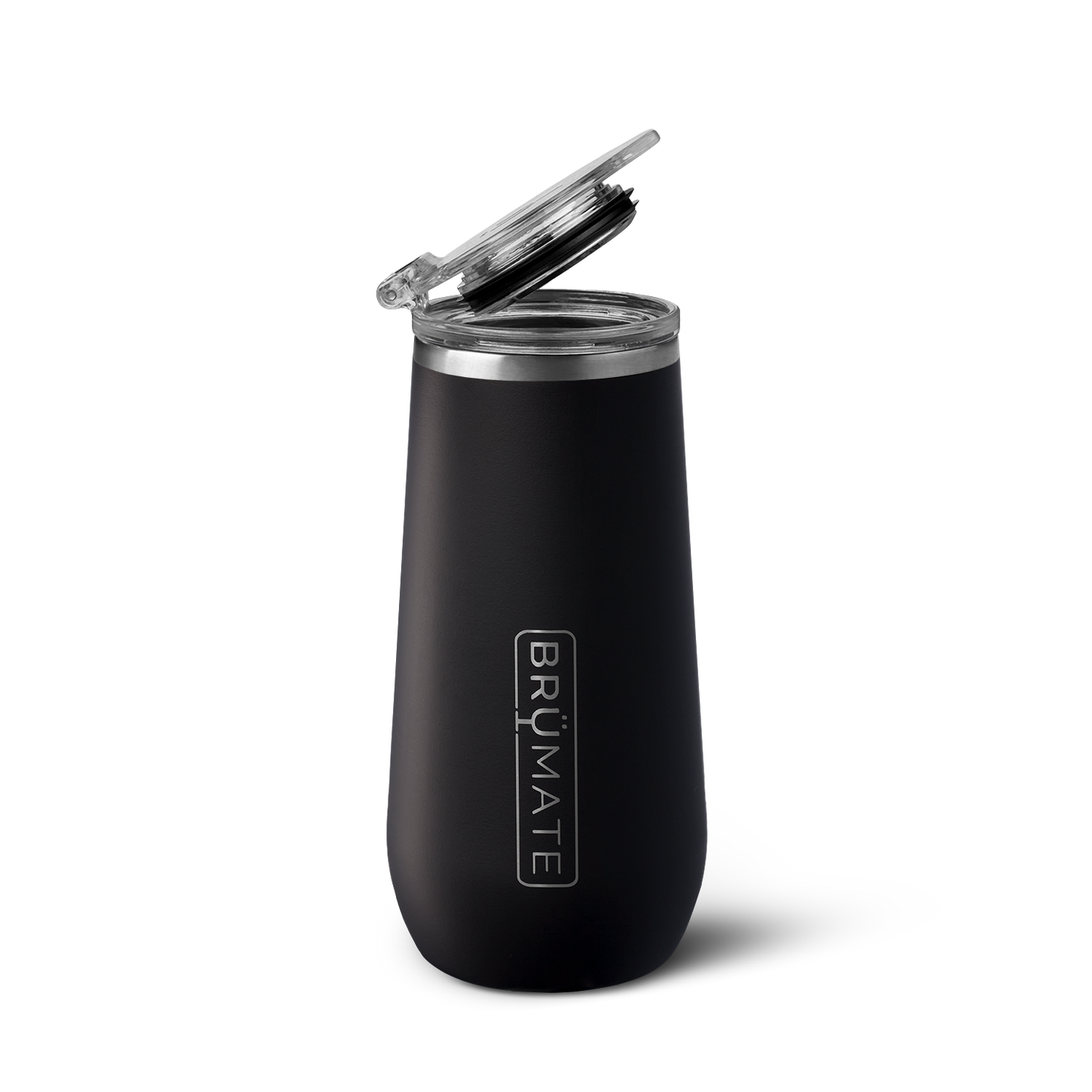 champagne-flute-b7 champagne-flute-matte-black.png