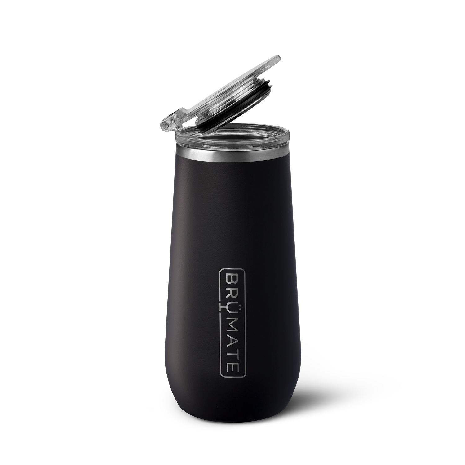 champagne-flute-b7 champagne-flute-matte-black.png