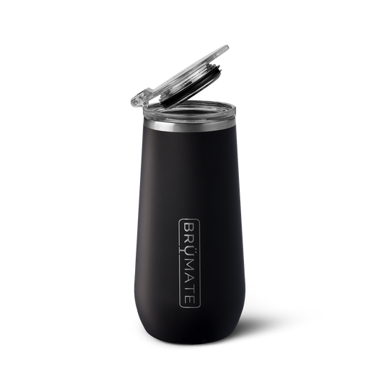 champagne-flute-b7 champagne-flute-matte-black.png