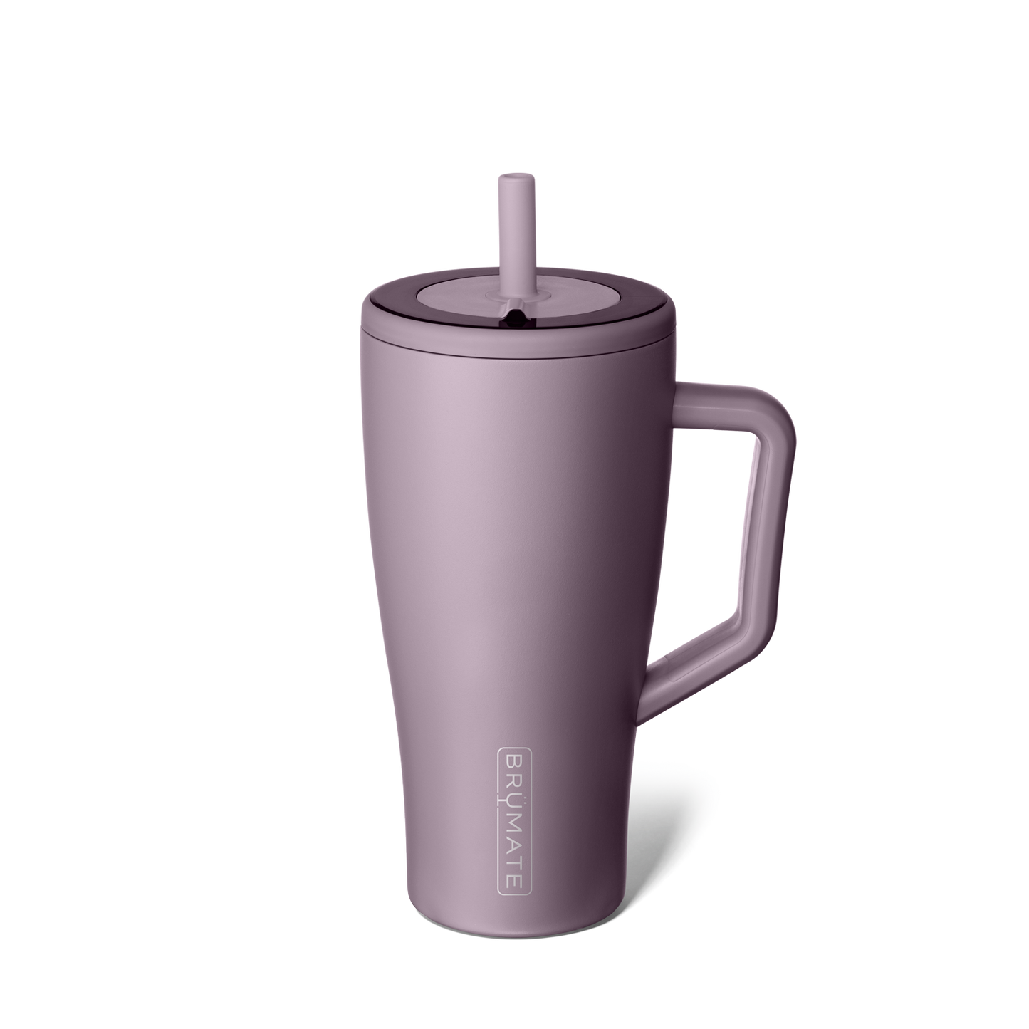 era-30oz-y5 era-30-lilac-dusk.png