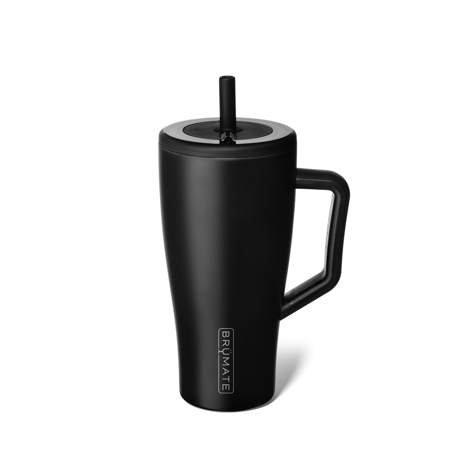 era-30oz-y5 era-30-matte-black.png