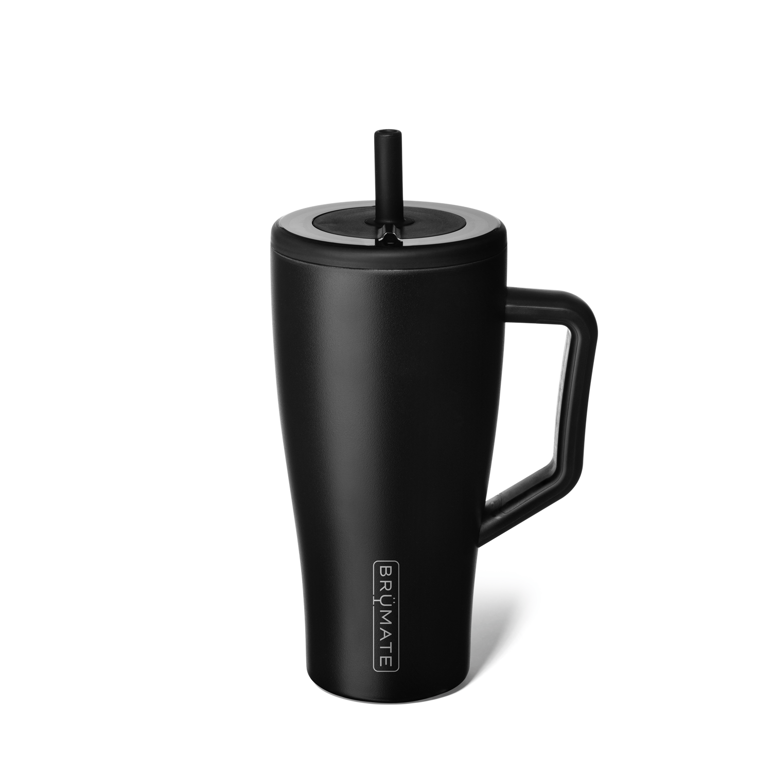 era-30oz-y5 era-30-matte-black.png