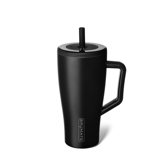 era-30oz-y5 era-30-matte-black.png