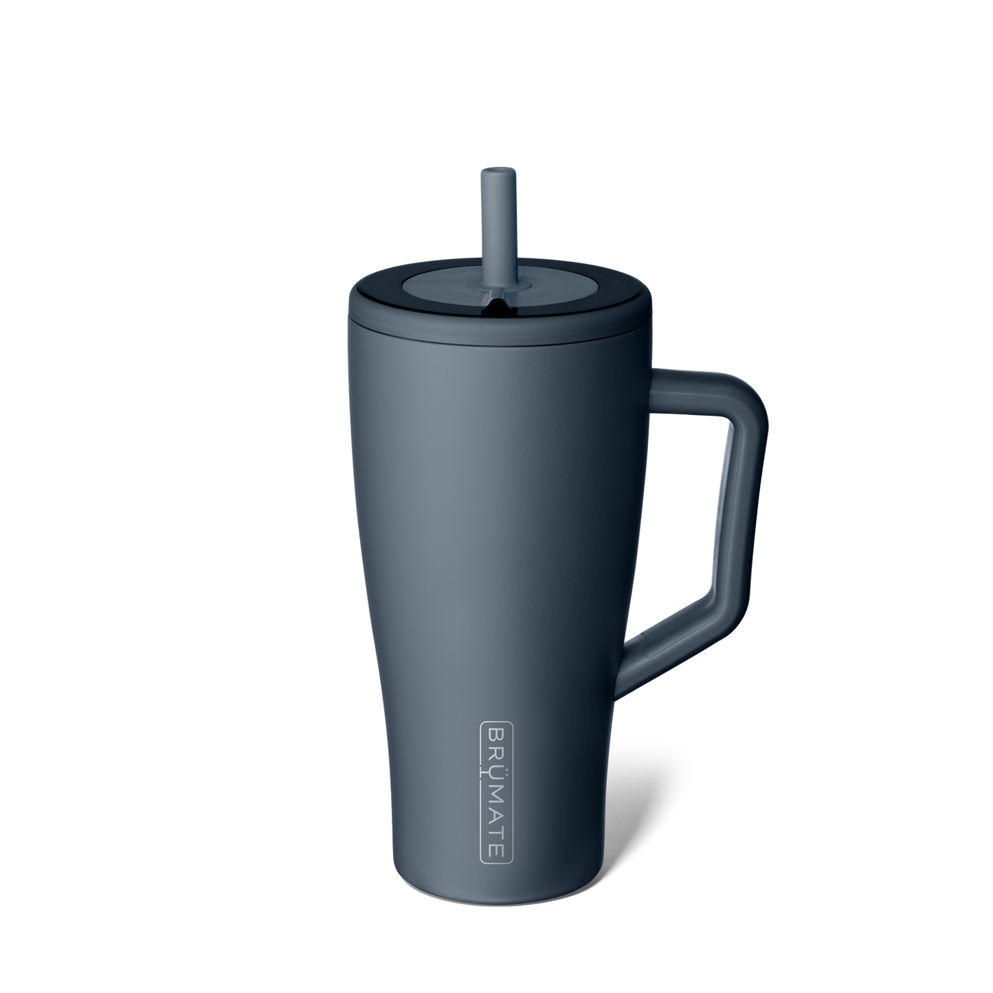 era-30oz-y5 era-30-nightfall-blue.png