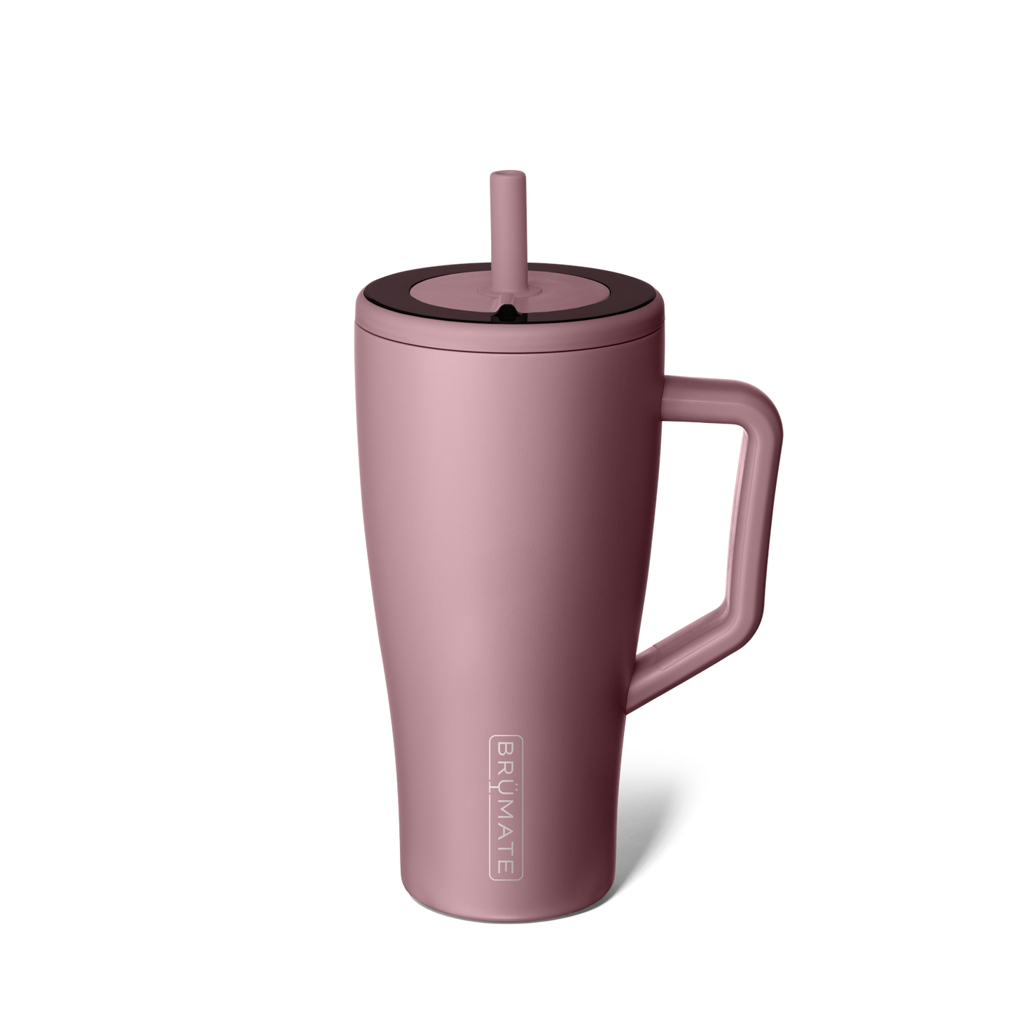 era-30oz-y5 era-30-rose-taupe.png