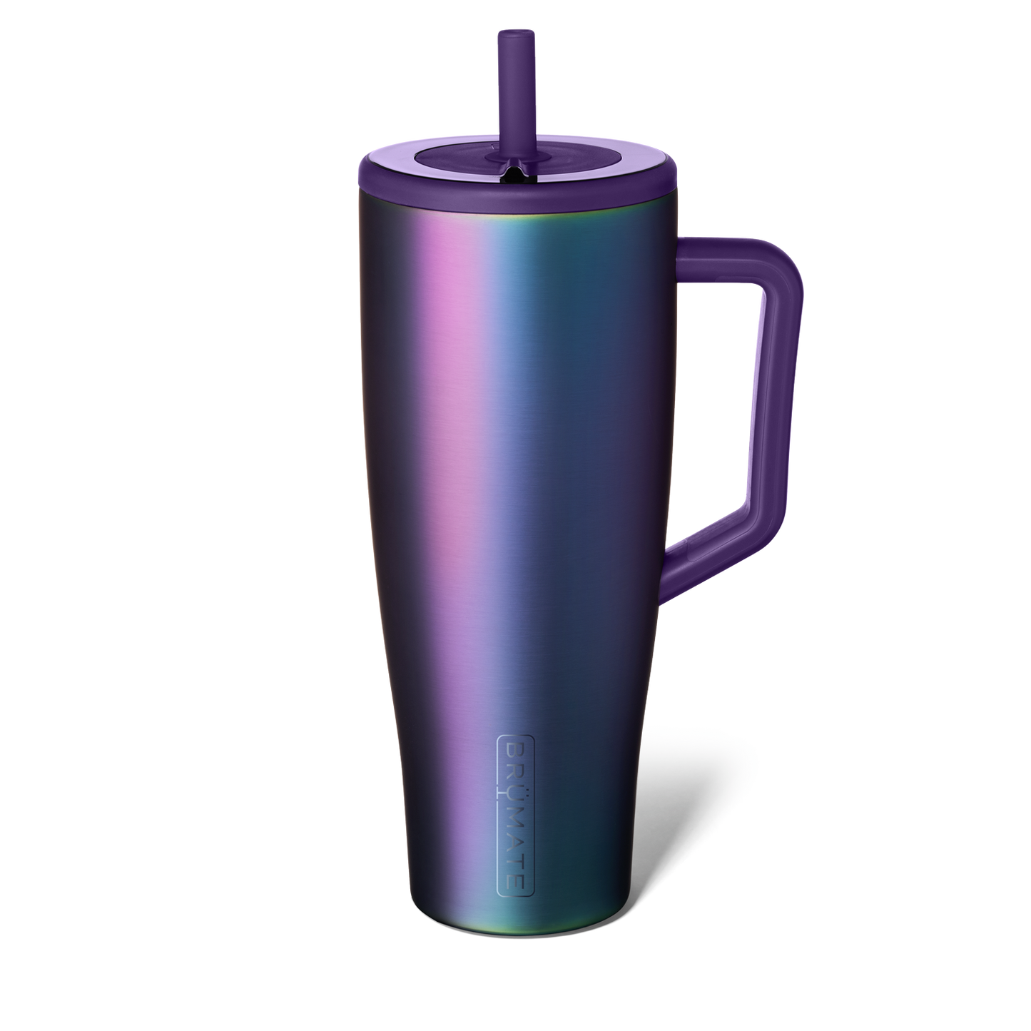 era-40oz-n5 era-40-dark-aura.png