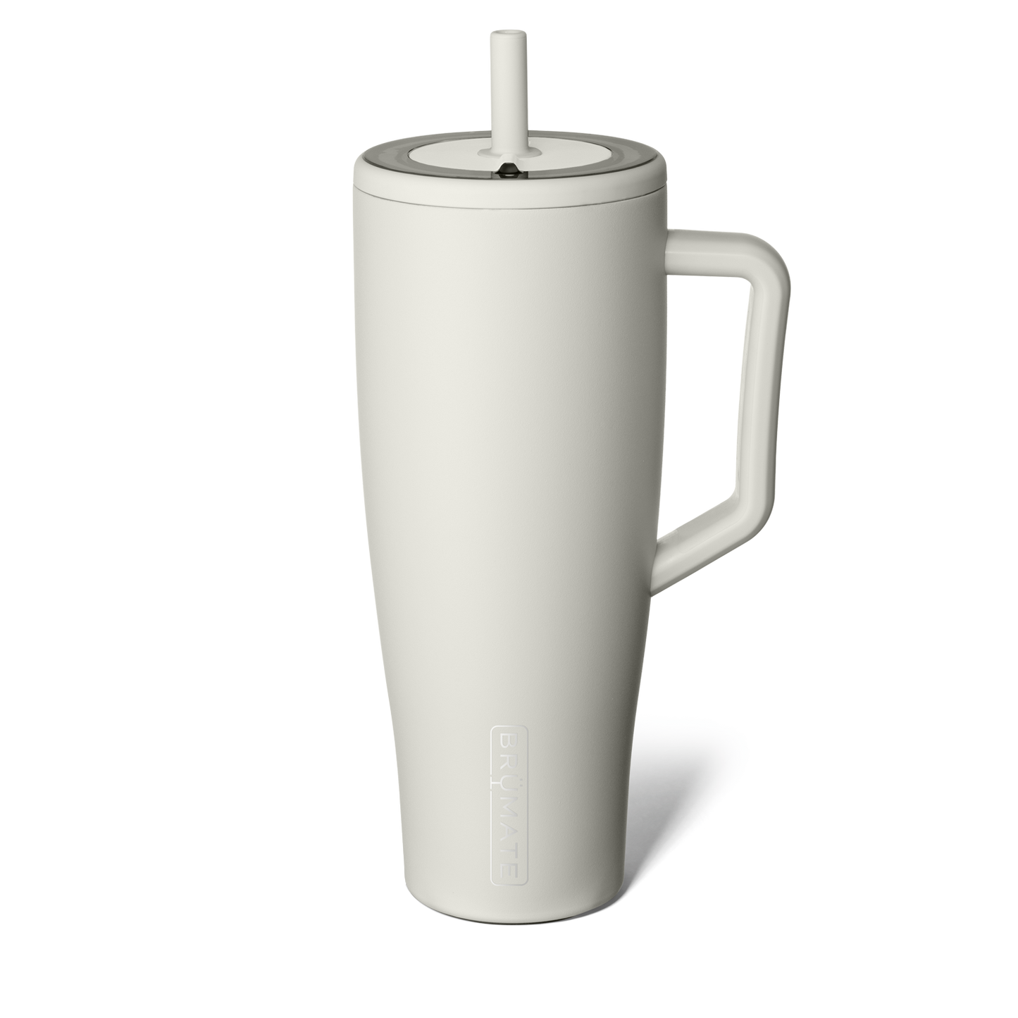 era-40oz-n5 era-40-dune.png