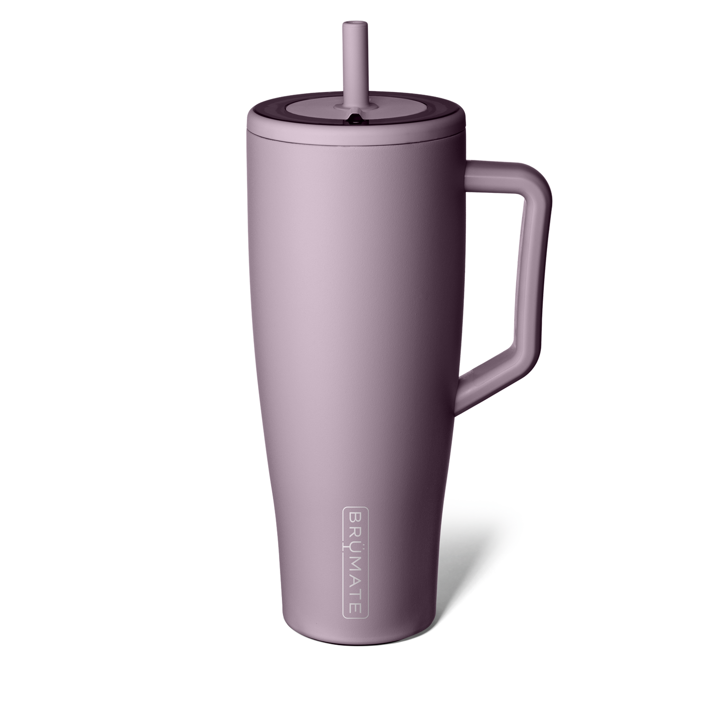 era-40oz-n5 era-40-lilac-dusk.png