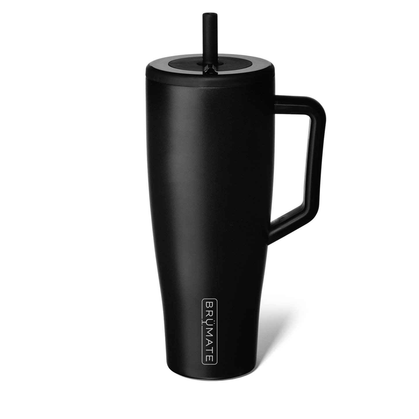 era-40oz-n5 era-40-matte-black.png