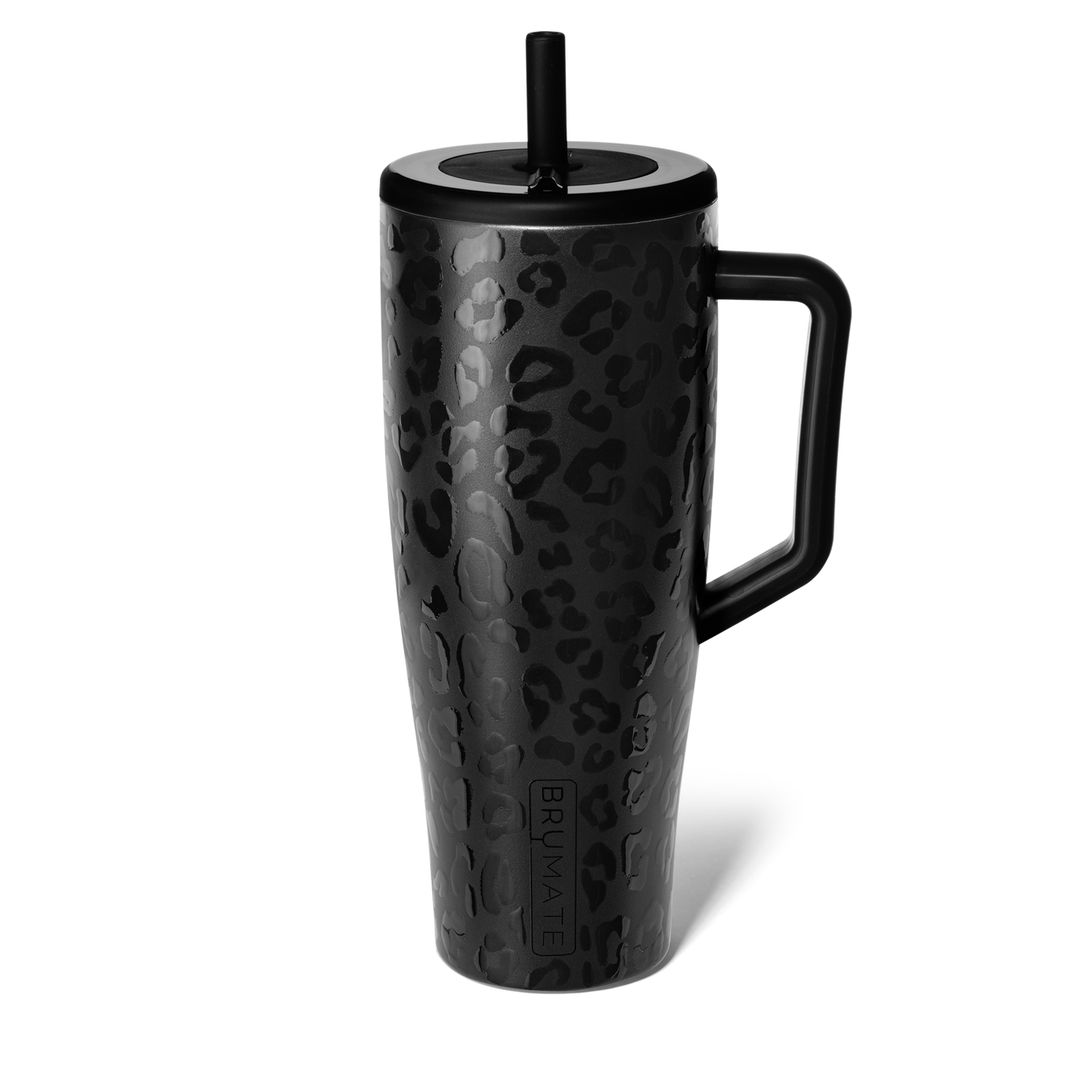 era-40oz-n5 era-40-onyx-leopard.png