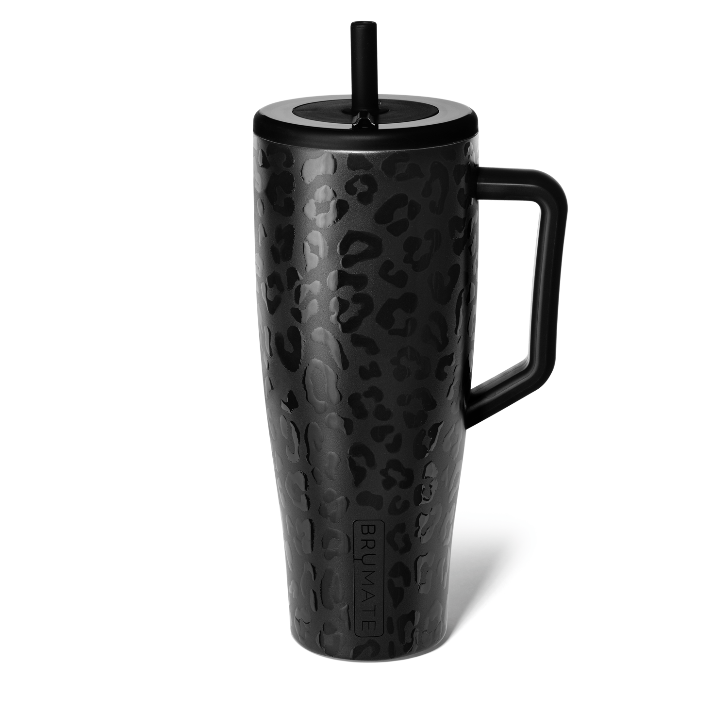 era-40oz-n5 era-40-onyx-leopard.png