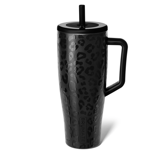 era-40oz-n5 era-40-onyx-leopard.png