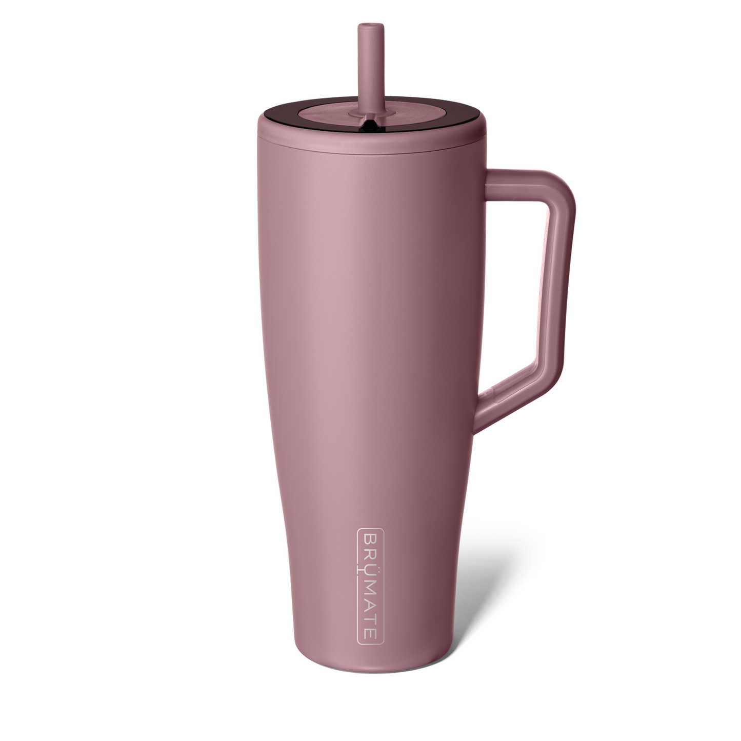 era-40oz-n5 era-40-rose-taupe.png