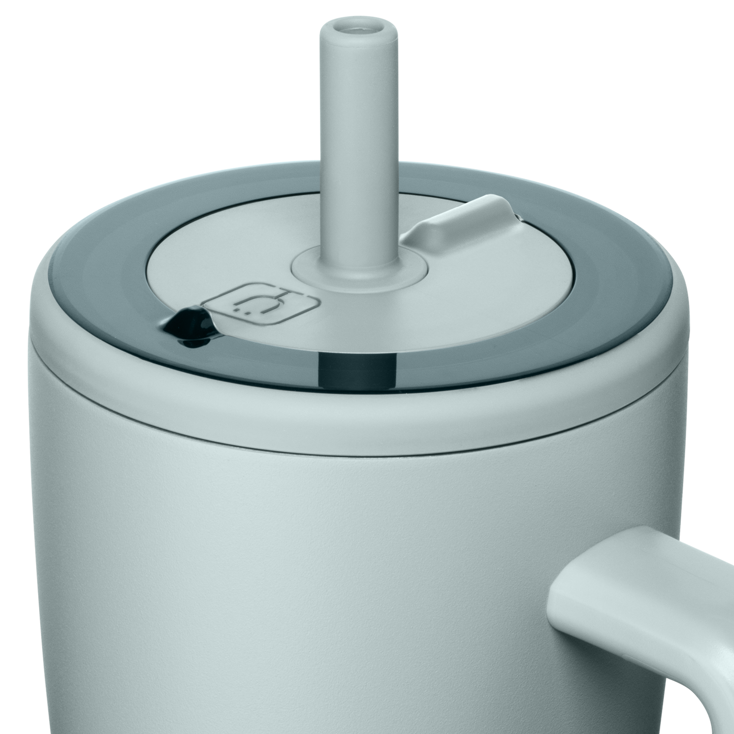 era-20oz-n6 era-blue-agave-lock.png