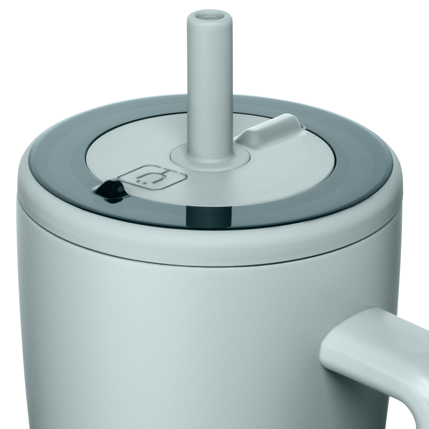 era-20oz-n6 era-blue-agave-lock.png
