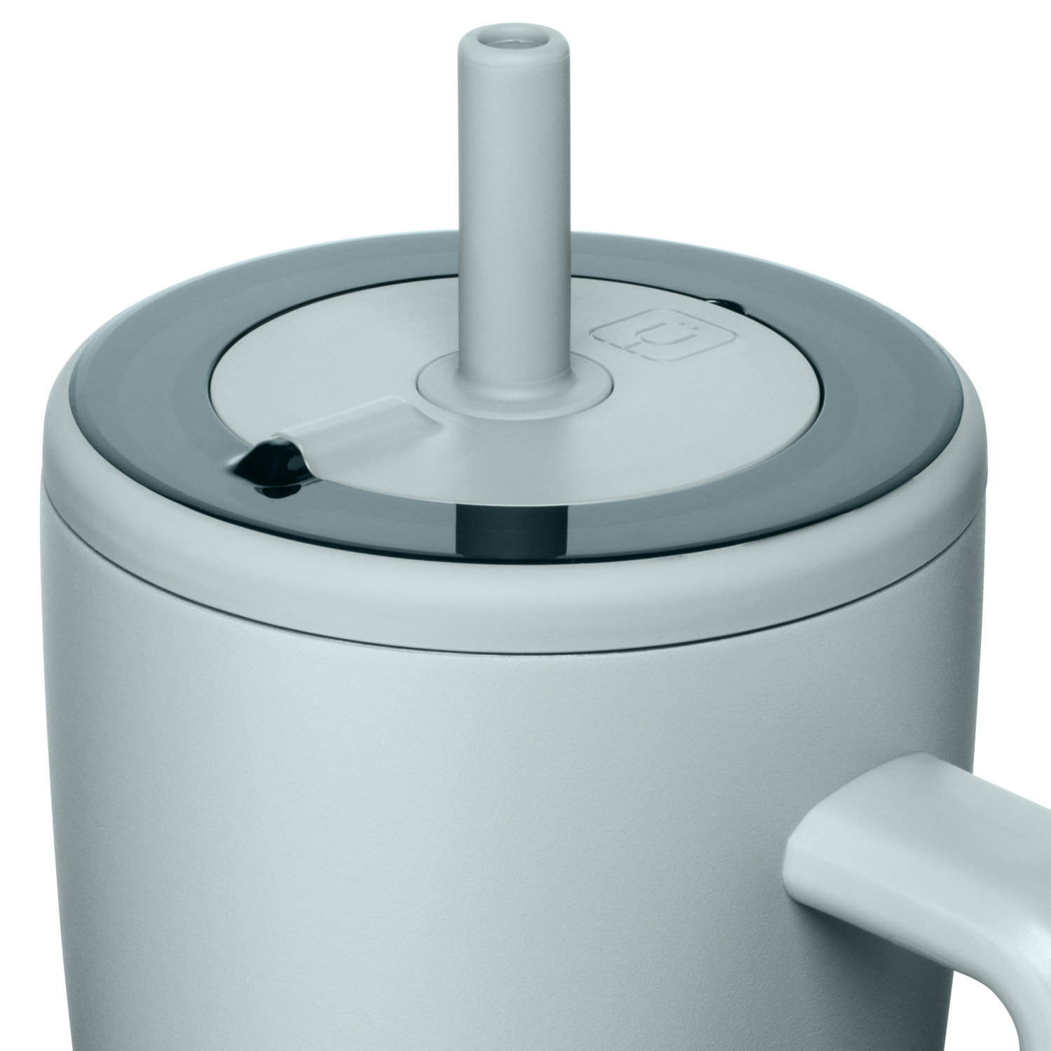 era-20oz-n6 era-blue-agave-unlock_f1af2912-b637-485f-840f-f8a33bae2379.png