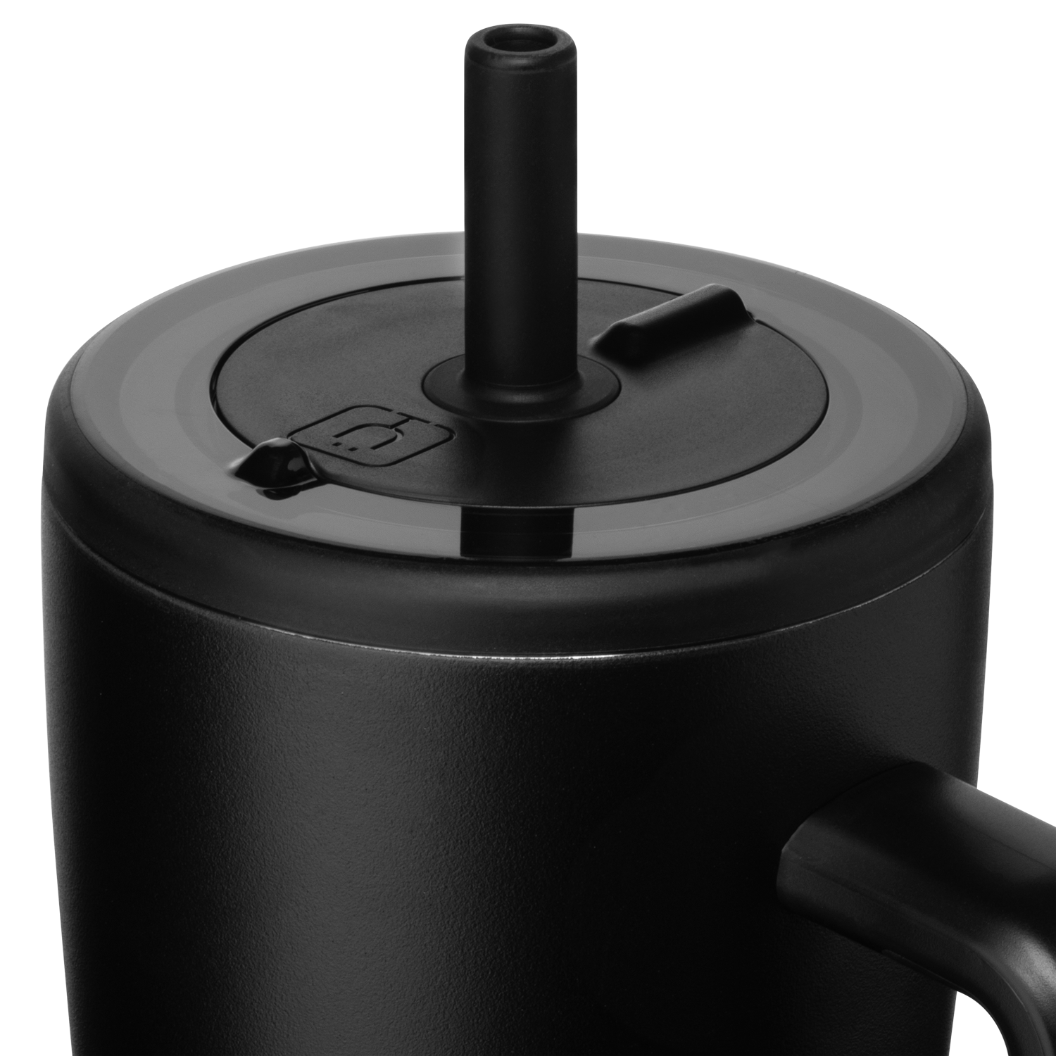 era-30oz-y5 era-matte-black-lock_1b86bc4d-10f9-4bb1-8eb2-c52f116d1e60.png