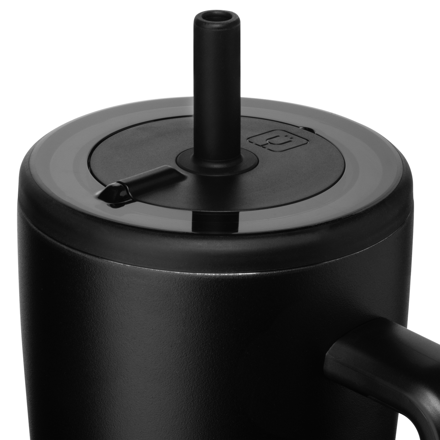 era-30oz-y5 era-matte-black-unlock.png