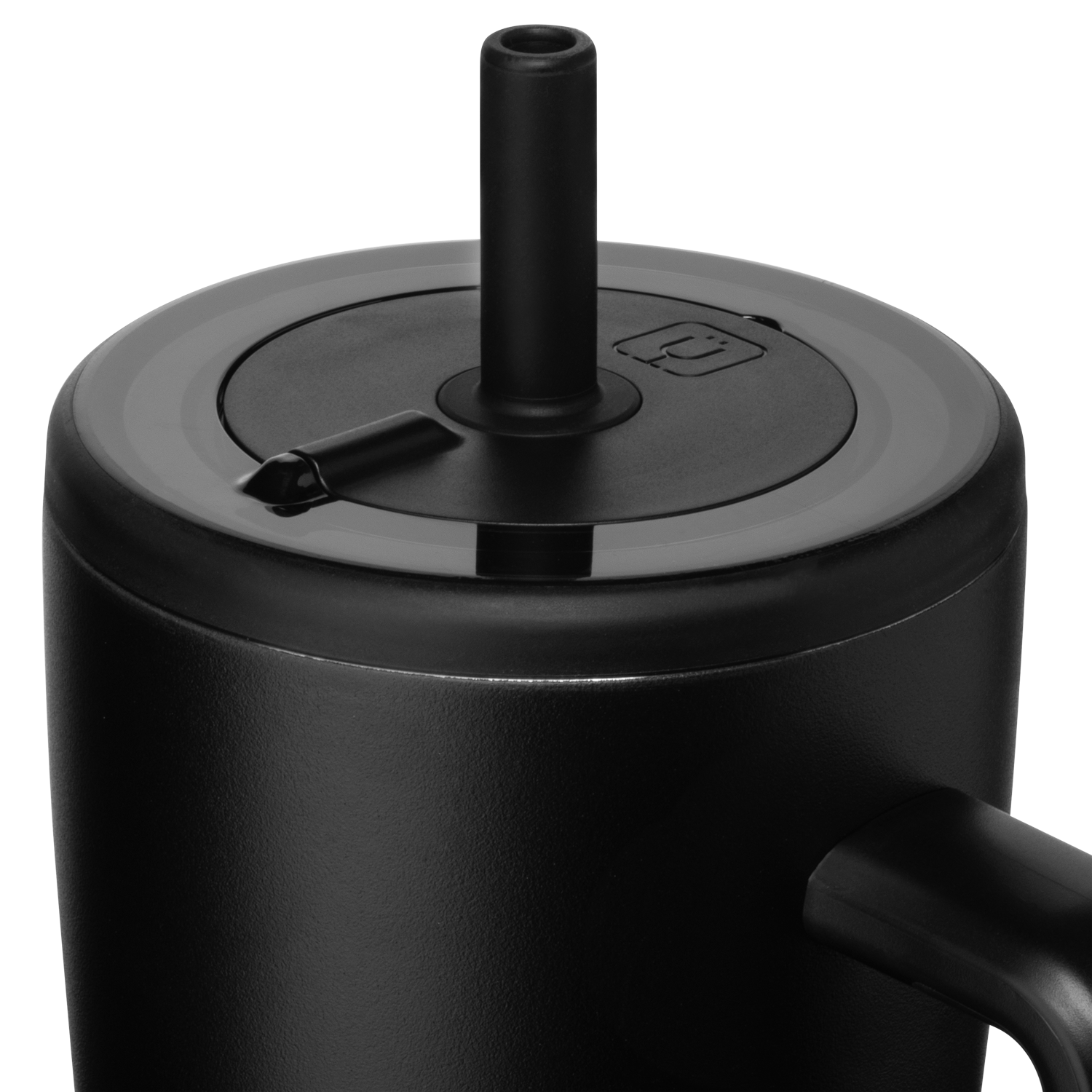 era-30oz-y5 era-matte-black-unlock.png