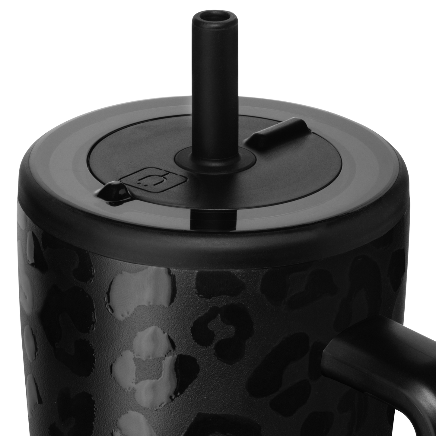 era-40oz-n5 era-onyx-leopard-lock.png
