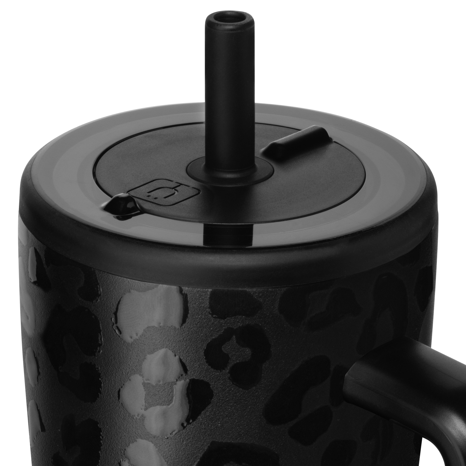 era-40oz-n5 era-onyx-leopard-lock.png