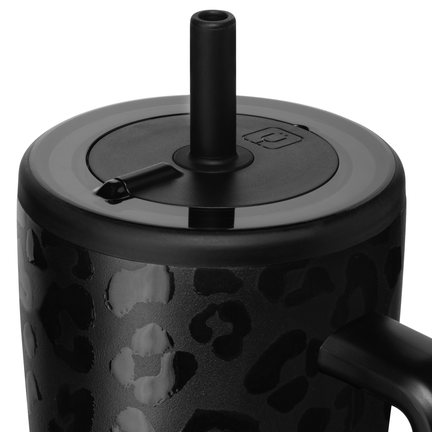 era-40oz-n5 era-onyx-leopard-unlock.png