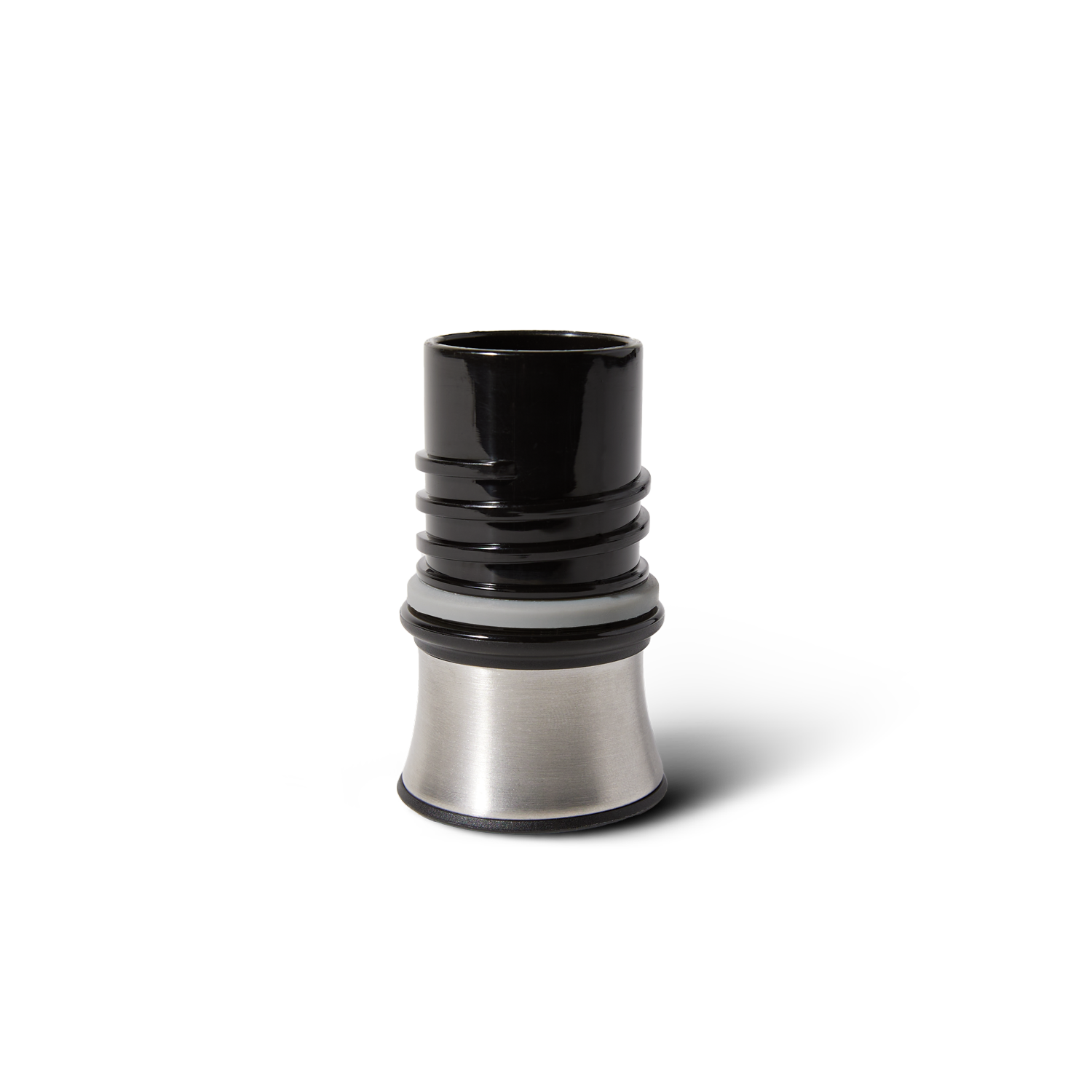 fifth-and-rehydration-lid-matte-black-f9 fifth-lid-matte-black.png