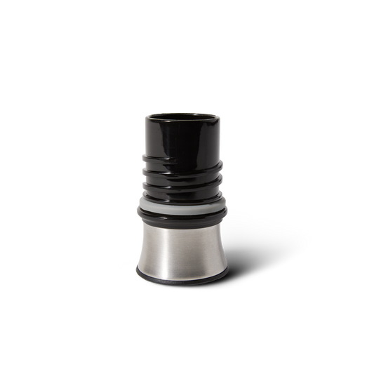 fifth-and-rehydration-lid-matte-black-f9 fifth-lid-matte-black.png