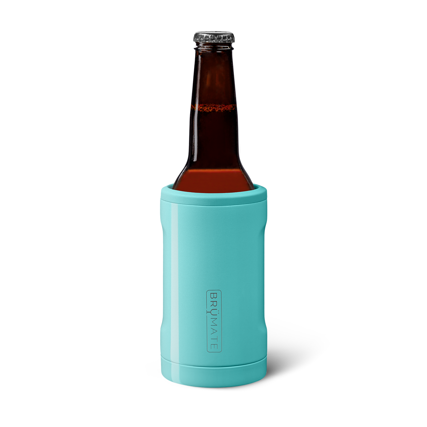 hopsulator-bott-l-f1 hopsulator-bottl-aqua.png