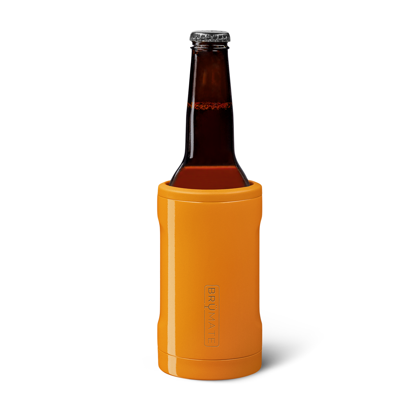 hopsulator-bott-l-f1 hopsulator-bottl-hunter-orange.png