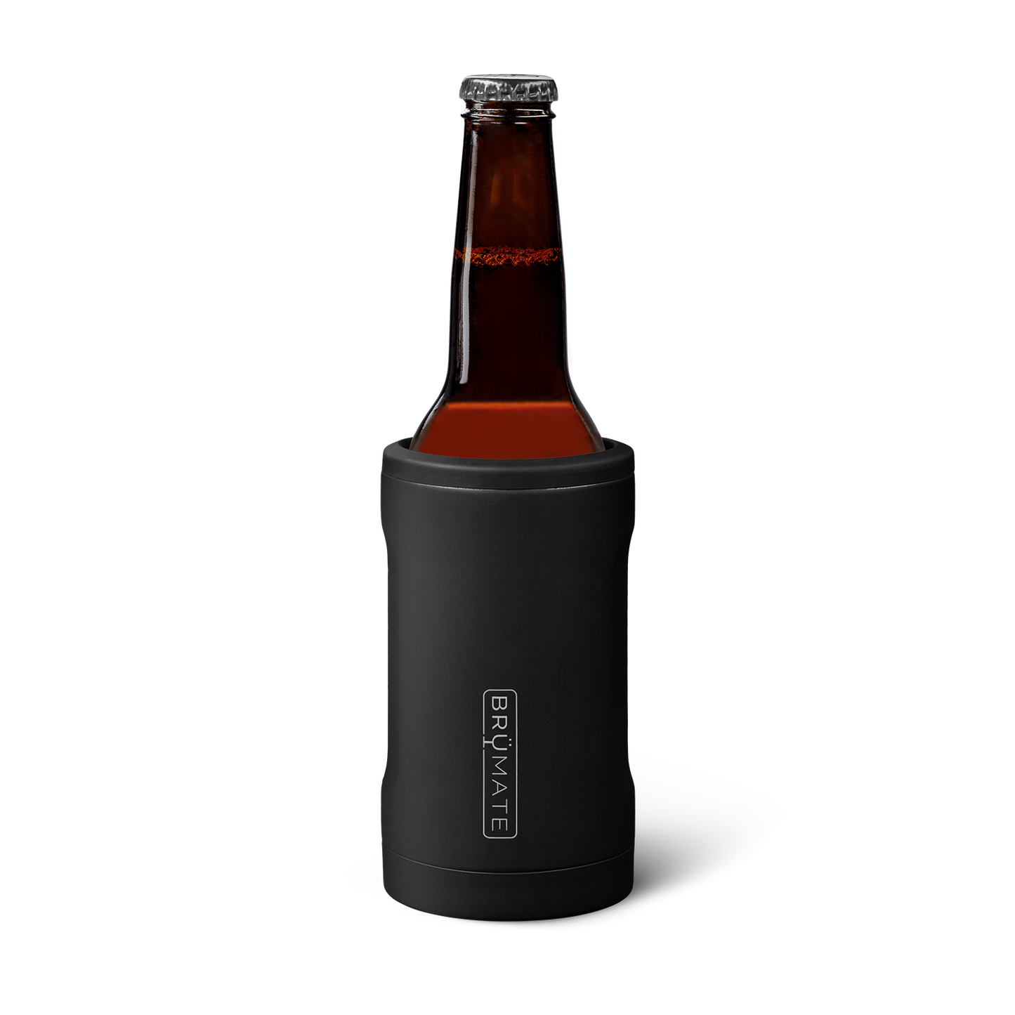 hopsulator-bott-l-f1 hopsulator-bottl-matte-black.png
