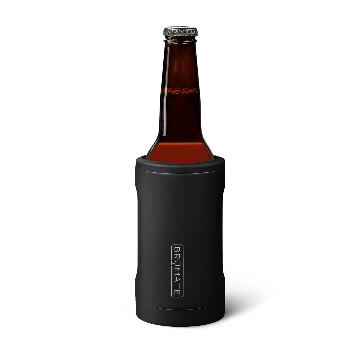hopsulator-bott-l-f1 hopsulator-bottl-matte-black.png