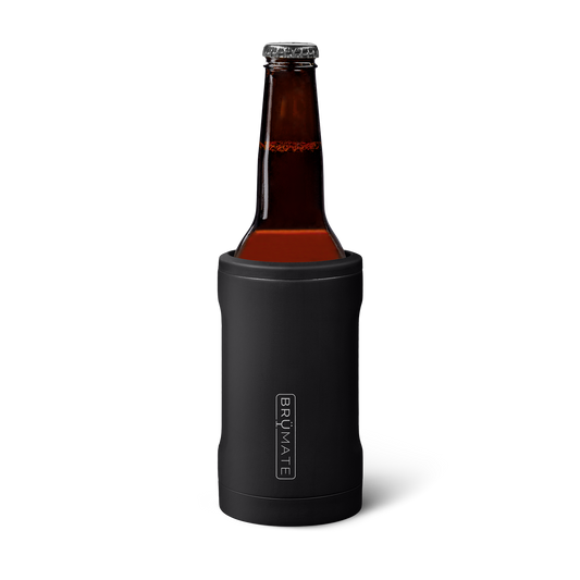hopsulator-bott-l-f1 hopsulator-bottl-matte-black.png