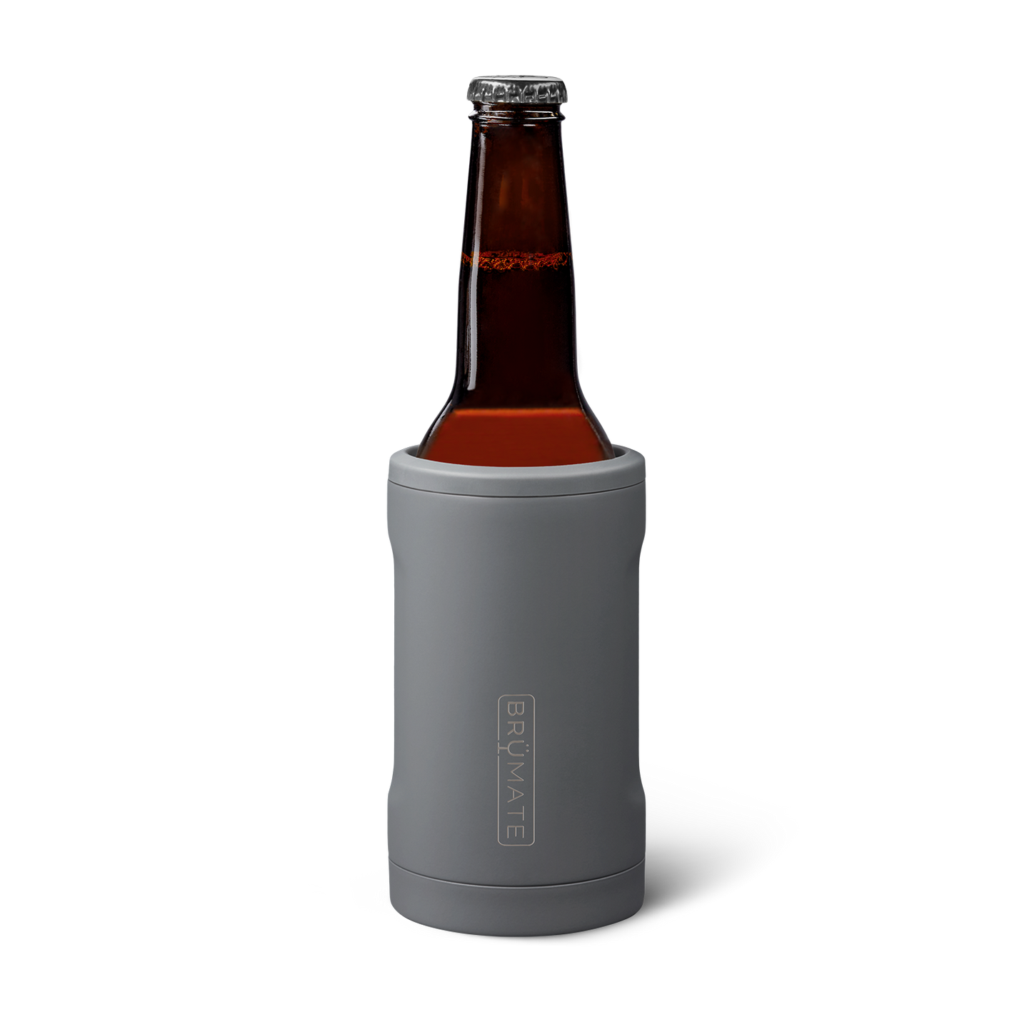 hopsulator-bott-l-f1 hopsulator-bottl-matte-gray.png