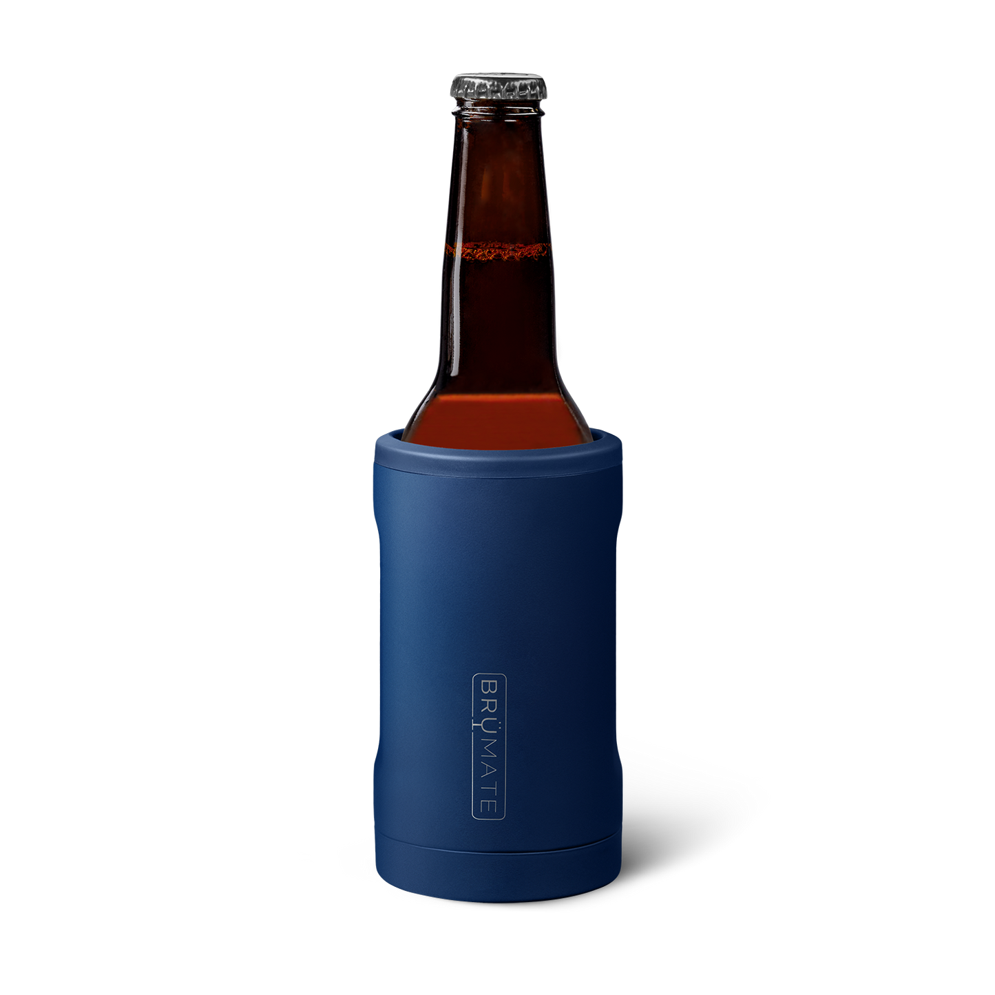 hopsulator-bott-l-f1 hopsulator-bottl-matte-navy.png