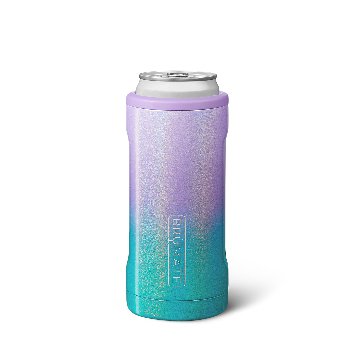 hopsulator-slim-i2 hopsulator-slim-glitter-mermaid.png