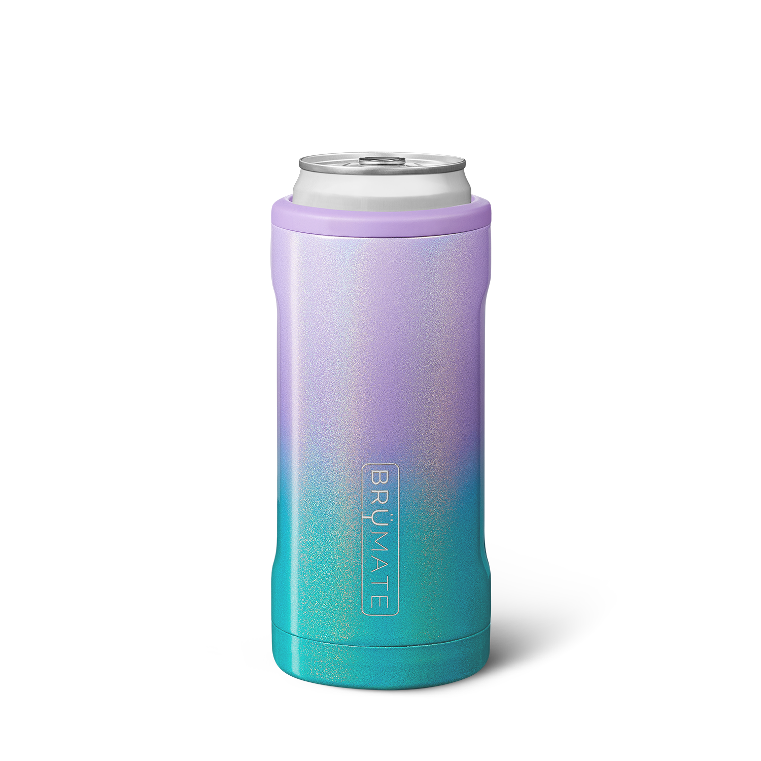 hopsulator-slim-i2 hopsulator-slim-glitter-mermaid.png