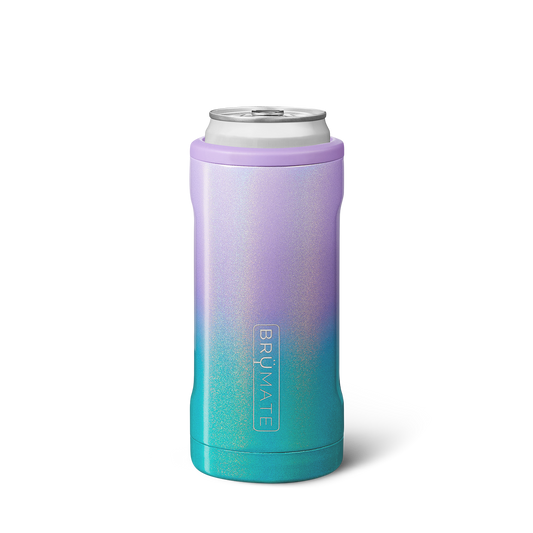 hopsulator-slim-i2 hopsulator-slim-glitter-mermaid.png