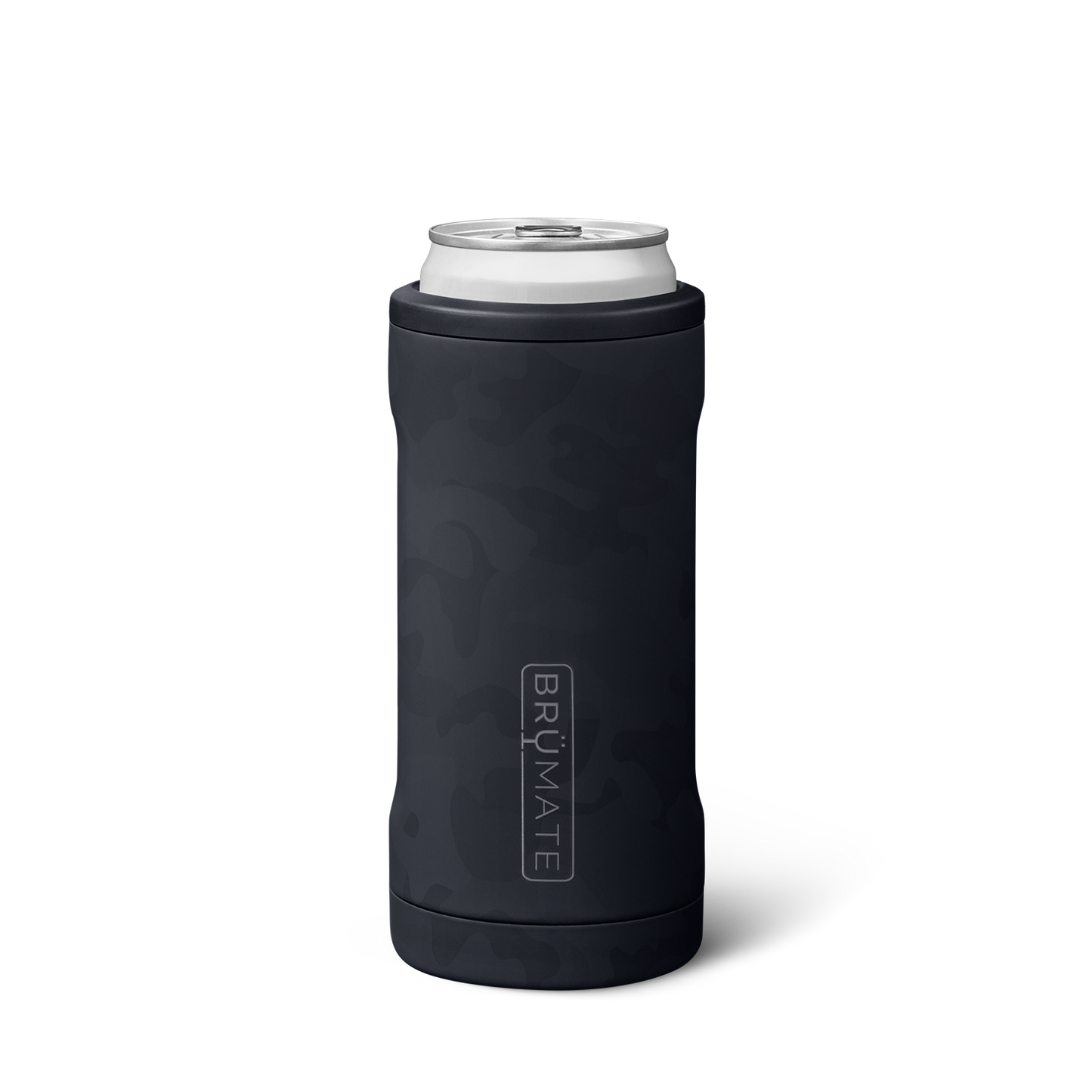 hopsulator-slim-i2 hopsulator-slim-midnight-camo.png
