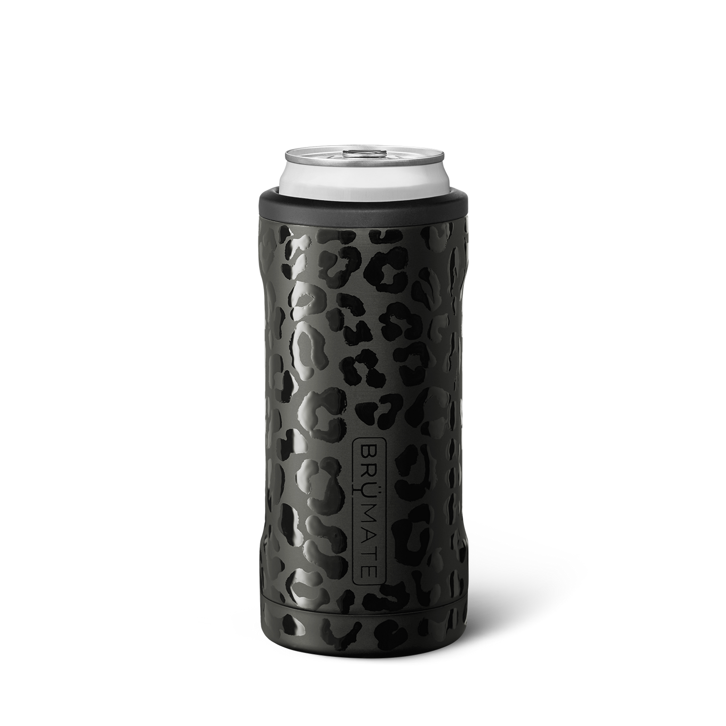 hopsulator-slim-i2 hopsulator-slim-onyx-leopard.png