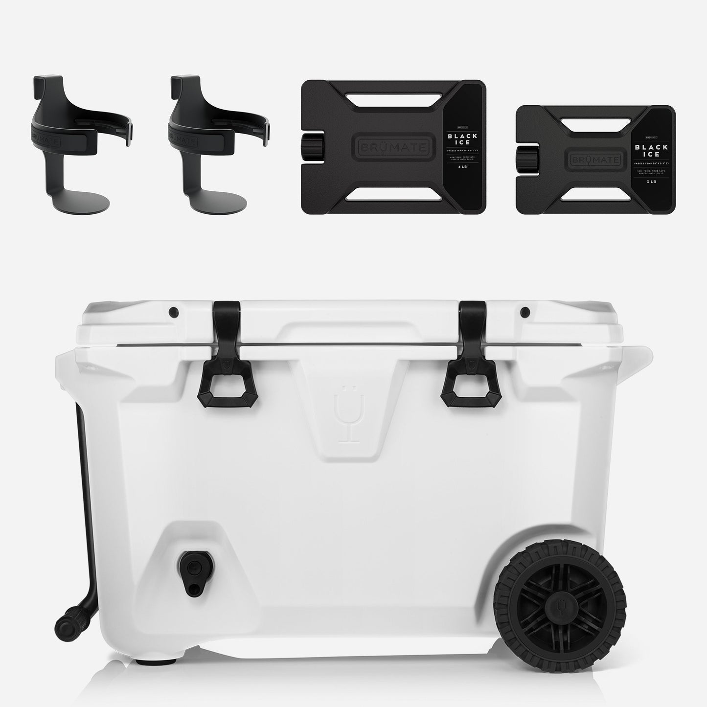 brutank-double-drink-bundle-c6 ice-white-brutank-bundle-double-drink-holder.jpg