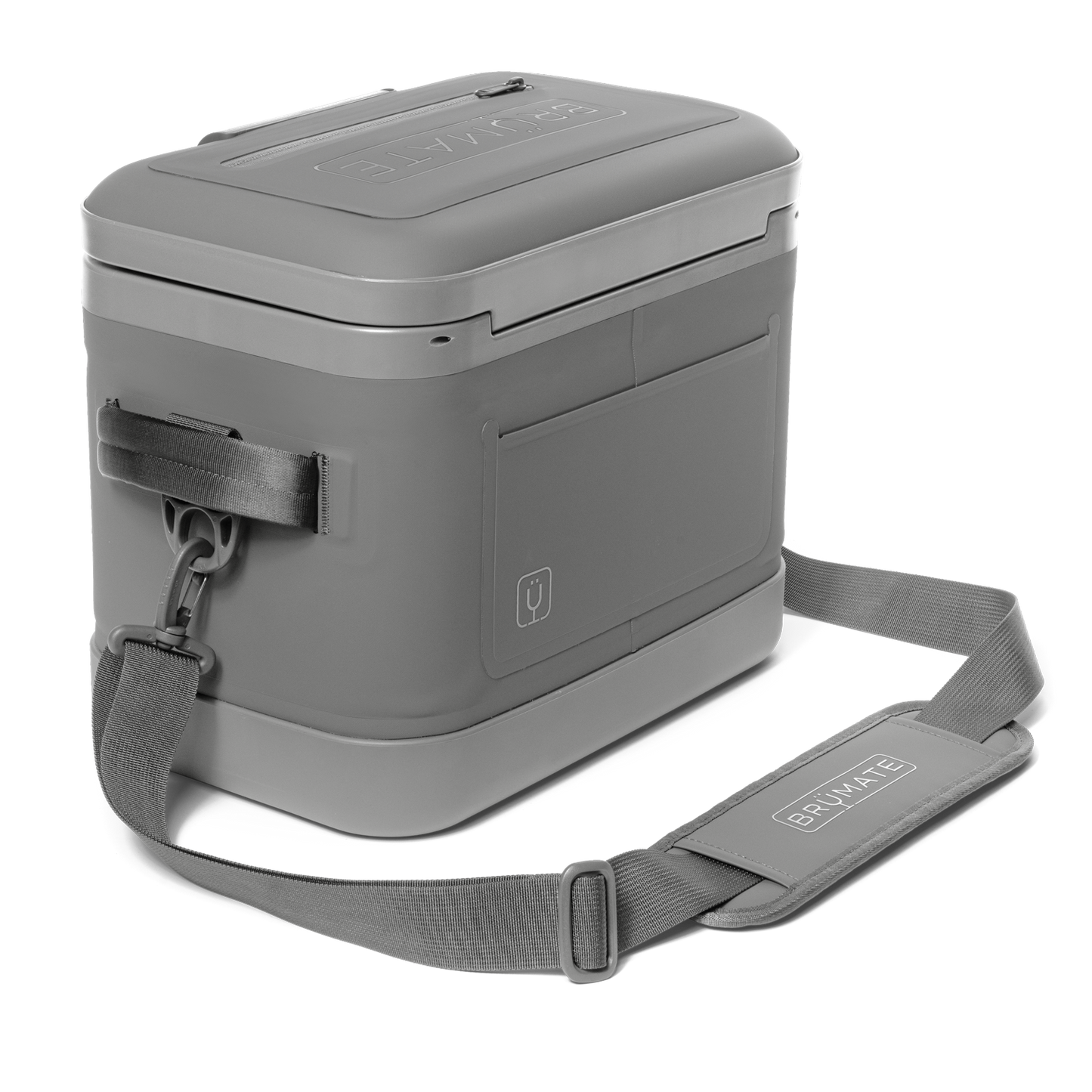 magpack-12-can-x0 magpack_12_graphite_back_angle.png