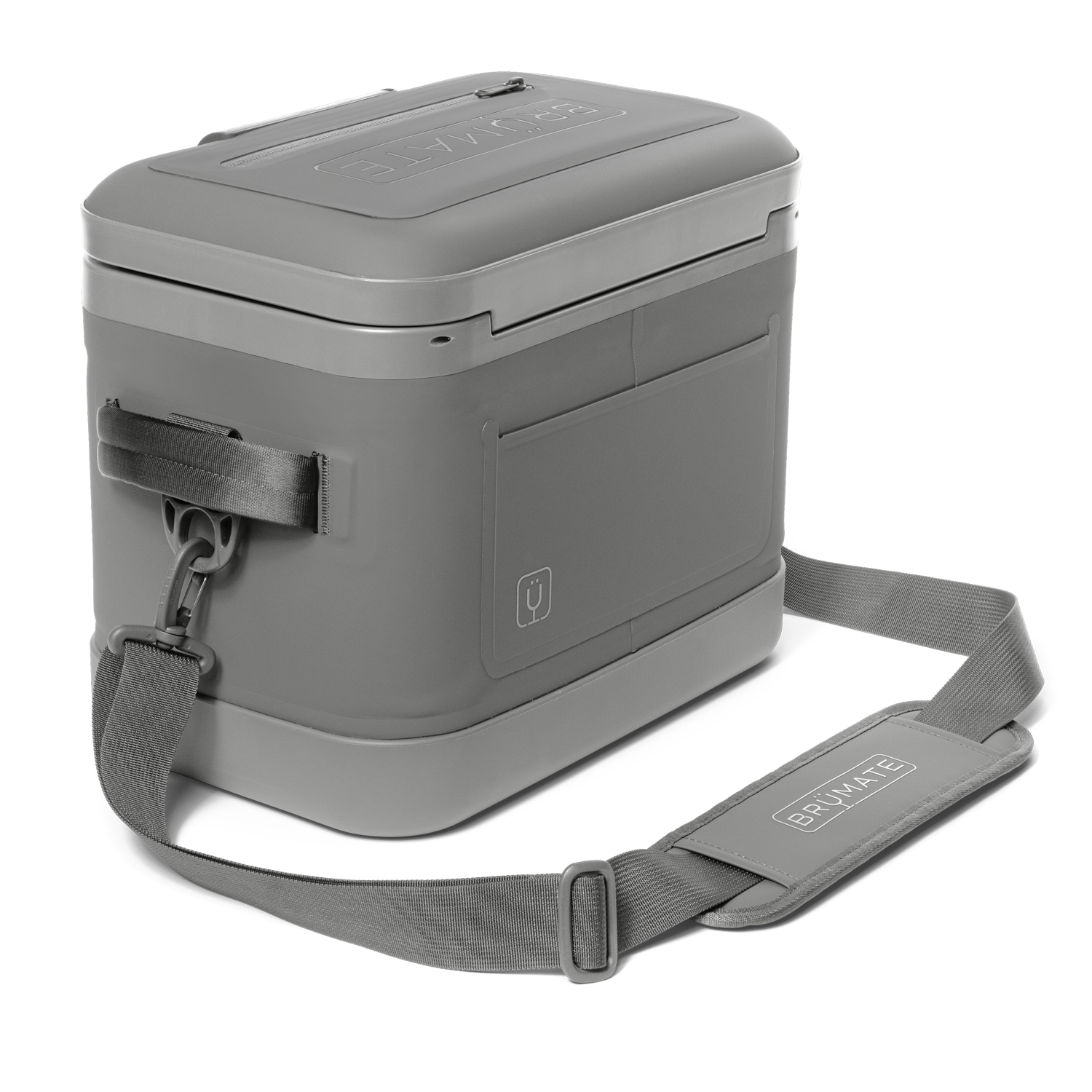 magpack-12-can-x0 magpack_12_graphite_back_angle.png
