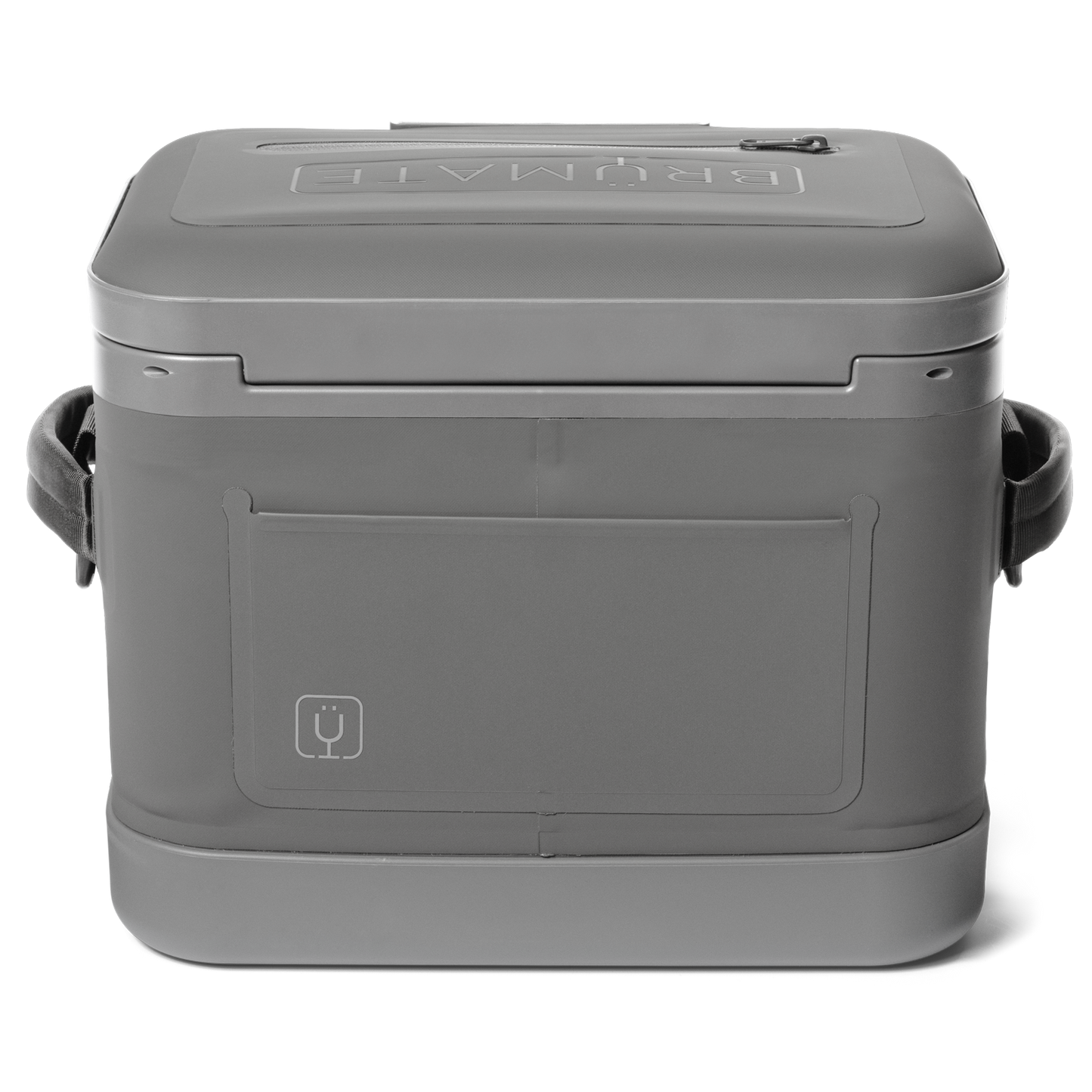 magpack-12-can-x0 magpack_12_graphite_back_nostrap.png