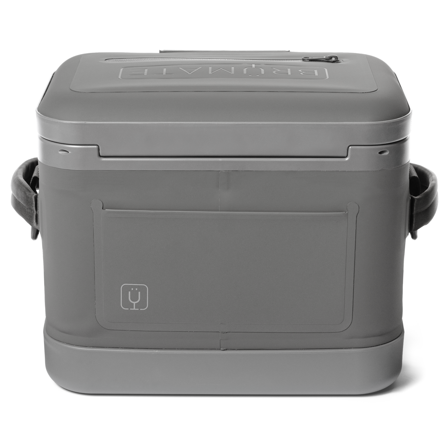 magpack-12-can-x0 magpack_12_graphite_back_nostrap.png